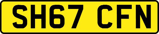 SH67CFN