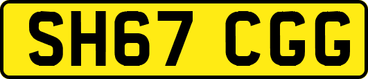 SH67CGG