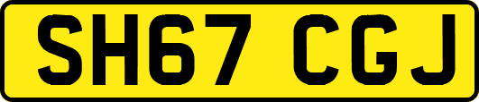 SH67CGJ