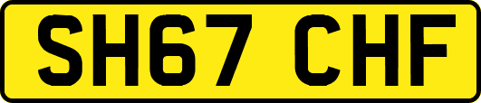 SH67CHF