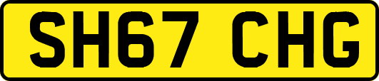 SH67CHG