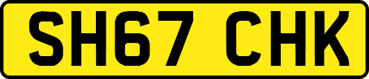 SH67CHK