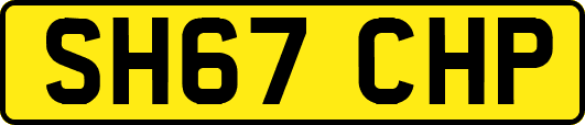 SH67CHP