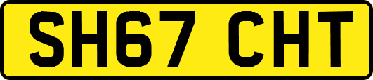 SH67CHT