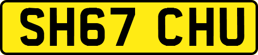 SH67CHU