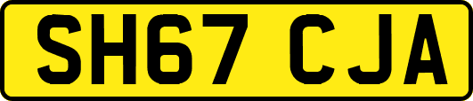 SH67CJA