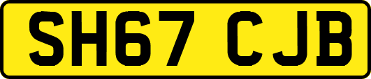 SH67CJB