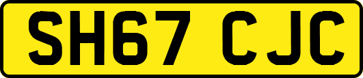 SH67CJC