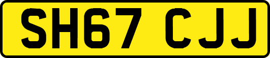 SH67CJJ