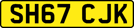 SH67CJK