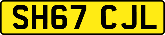 SH67CJL