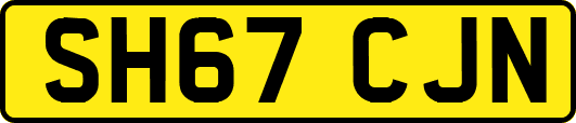 SH67CJN