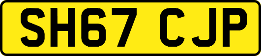 SH67CJP