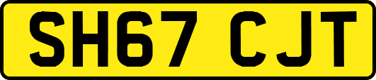 SH67CJT