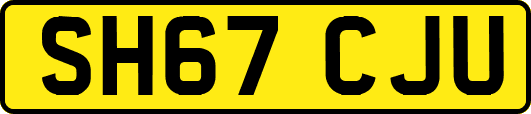 SH67CJU