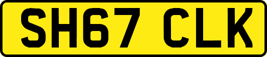 SH67CLK