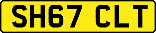 SH67CLT