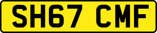 SH67CMF