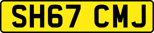 SH67CMJ