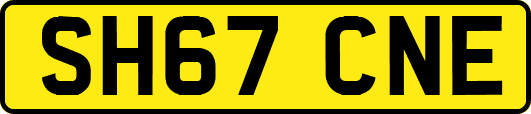 SH67CNE