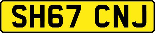 SH67CNJ