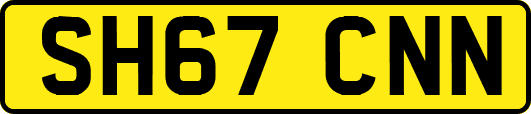 SH67CNN