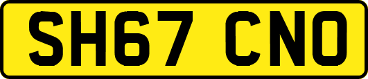 SH67CNO