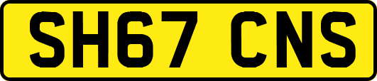 SH67CNS