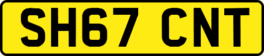 SH67CNT