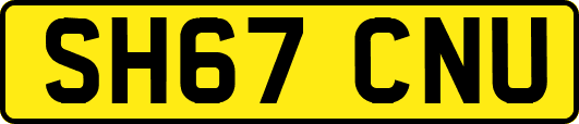 SH67CNU