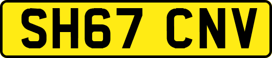 SH67CNV