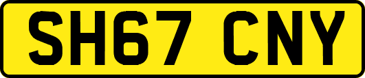 SH67CNY
