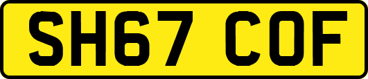 SH67COF