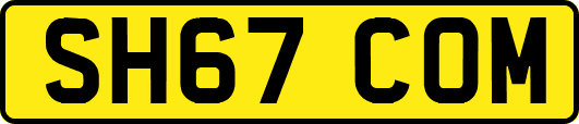 SH67COM