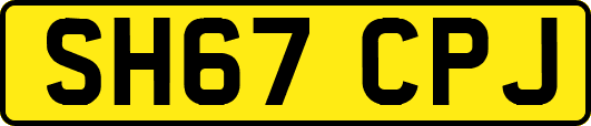 SH67CPJ