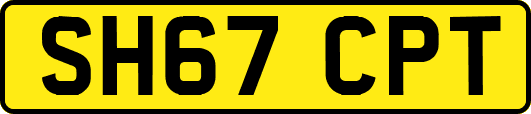 SH67CPT