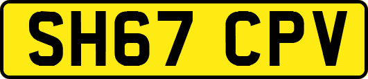 SH67CPV