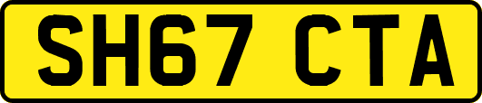 SH67CTA