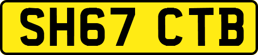 SH67CTB