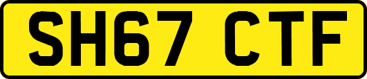 SH67CTF