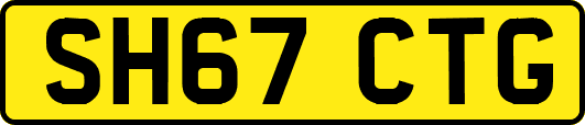 SH67CTG