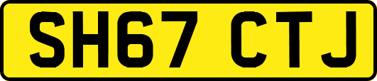 SH67CTJ