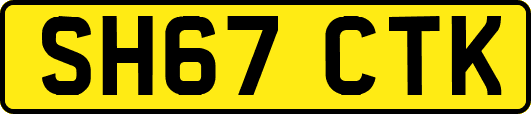 SH67CTK