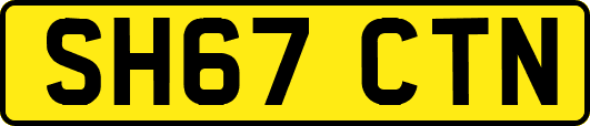 SH67CTN