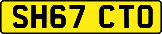 SH67CTO