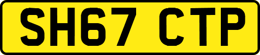 SH67CTP