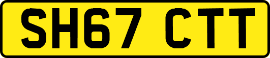 SH67CTT