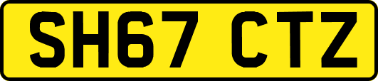 SH67CTZ