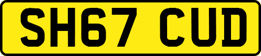SH67CUD