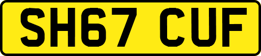 SH67CUF